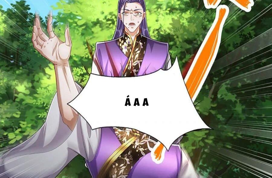 đọc truyện Bị Giam Cầm Trăm Vạn Năm Đệ Tử Ta Trải Khắp Chư Thiên Thần Giới Chương 259 ảnh 16 tại Thiên Thai Truyện