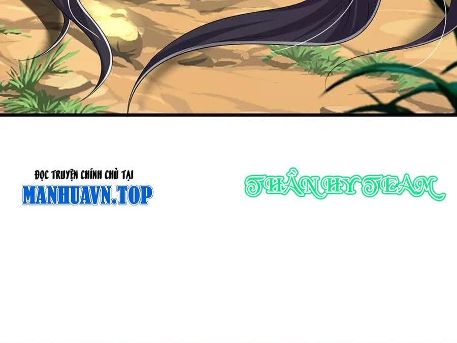 đọc truyện Bị Giam Cầm Trăm Vạn Năm Đệ Tử Ta Trải Khắp Chư Thiên Thần Giới Chương 259 ảnh 19 tại Thiên Thai Truyện