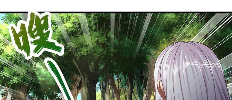 đọc truyện Bị Giam Cầm Trăm Vạn Năm Đệ Tử Ta Trải Khắp Chư Thiên Thần Giới Chương 259 ảnh 21 tại Thiên Thai Truyện