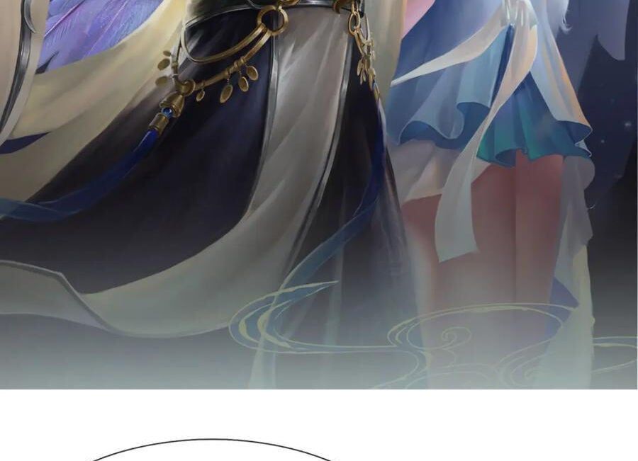 đọc truyện Bị Giam Cầm Trăm Vạn Năm Đệ Tử Ta Trải Khắp Chư Thiên Thần Giới Chương 259 ảnh 4 tại Thiên Thai Truyện