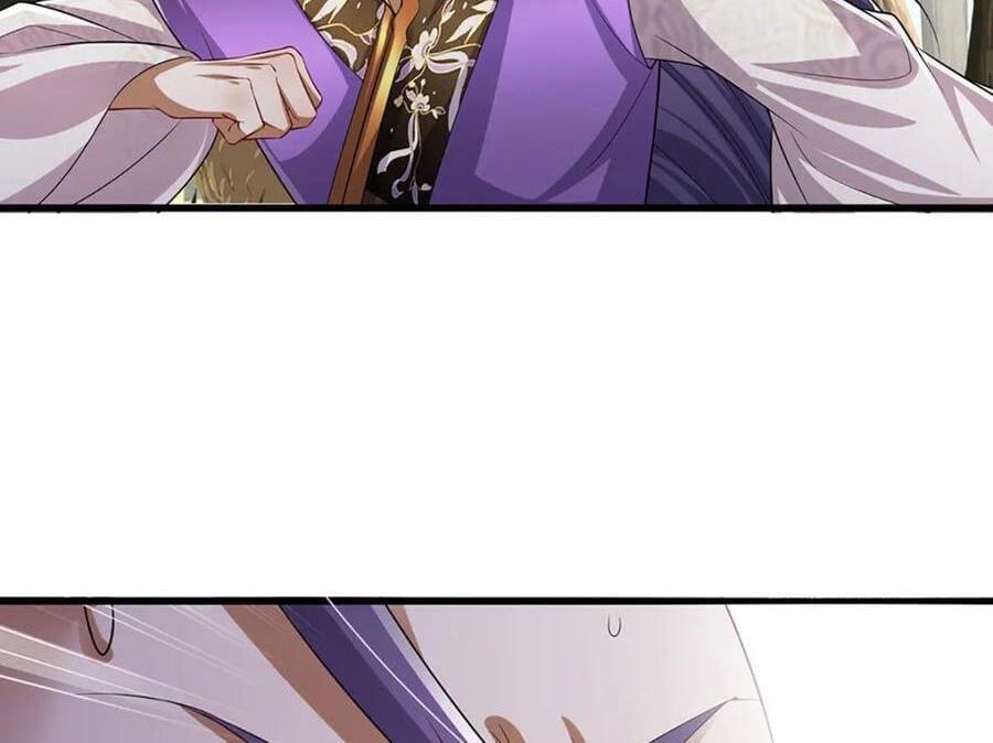 đọc truyện Bị Giam Cầm Trăm Vạn Năm Đệ Tử Ta Trải Khắp Chư Thiên Thần Giới Chương 259 ảnh 25 tại Thiên Thai Truyện