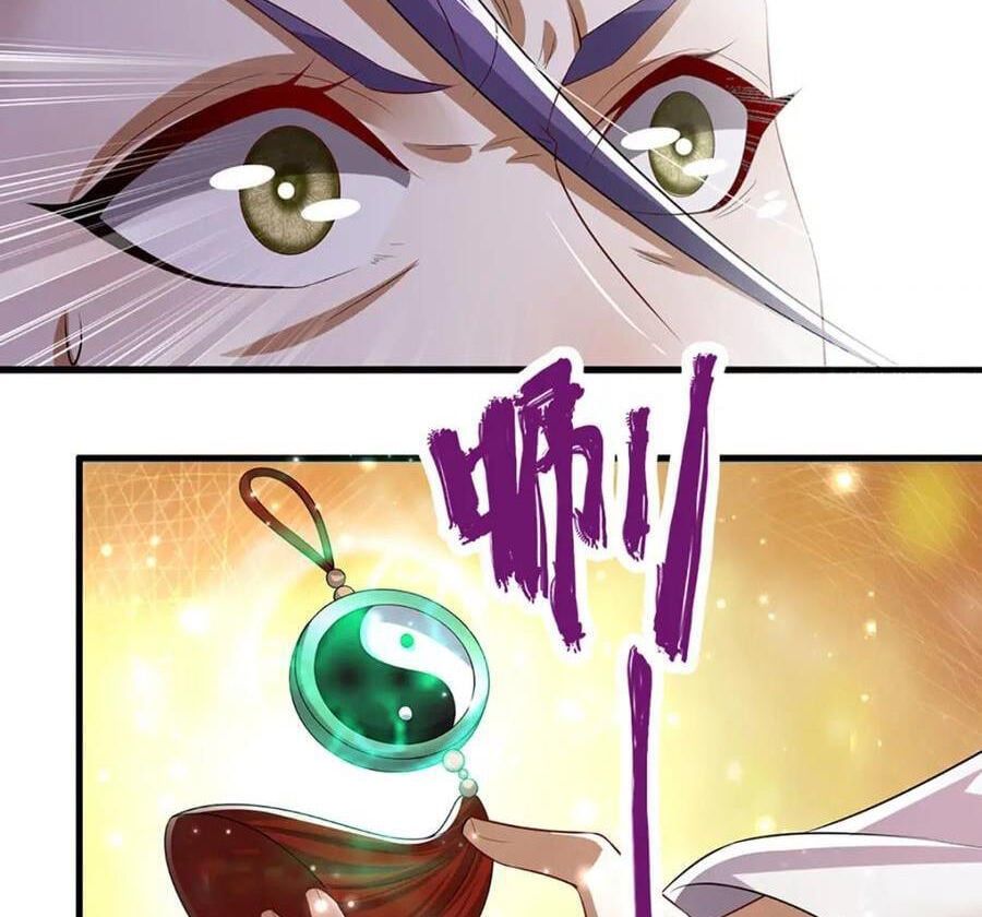 đọc truyện Bị Giam Cầm Trăm Vạn Năm Đệ Tử Ta Trải Khắp Chư Thiên Thần Giới Chương 259 ảnh 26 tại Thiên Thai Truyện