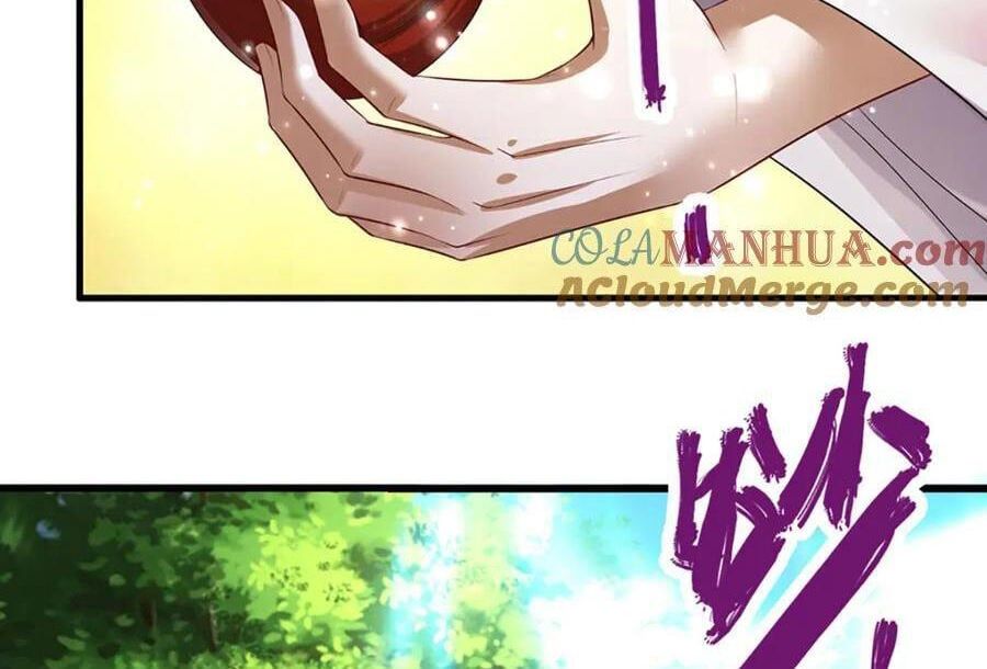 đọc truyện Bị Giam Cầm Trăm Vạn Năm Đệ Tử Ta Trải Khắp Chư Thiên Thần Giới Chương 259 ảnh 27 tại Thiên Thai Truyện