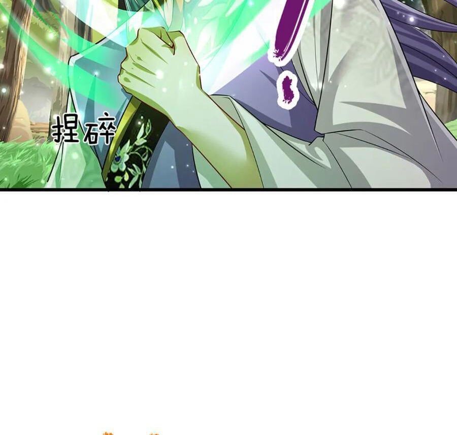 đọc truyện Bị Giam Cầm Trăm Vạn Năm Đệ Tử Ta Trải Khắp Chư Thiên Thần Giới Chương 259 ảnh 29 tại Thiên Thai Truyện