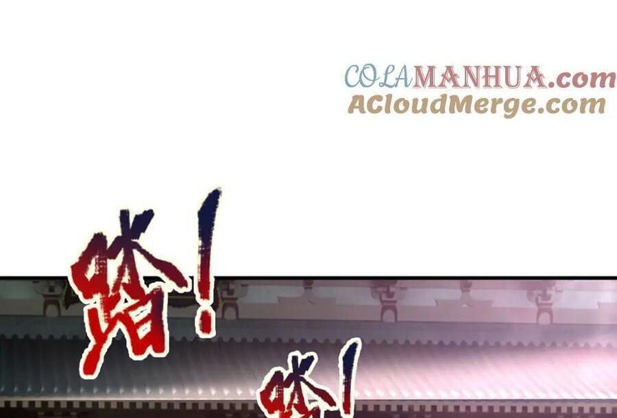 đọc truyện Bị Giam Cầm Trăm Vạn Năm Đệ Tử Ta Trải Khắp Chư Thiên Thần Giới Chương 259 ảnh 46 tại Thiên Thai Truyện