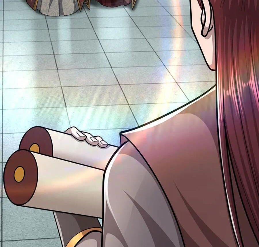 đọc truyện Bị Giam Cầm Trăm Vạn Năm Đệ Tử Ta Trải Khắp Chư Thiên Thần Giới Chương 259 ảnh 48 tại Thiên Thai Truyện