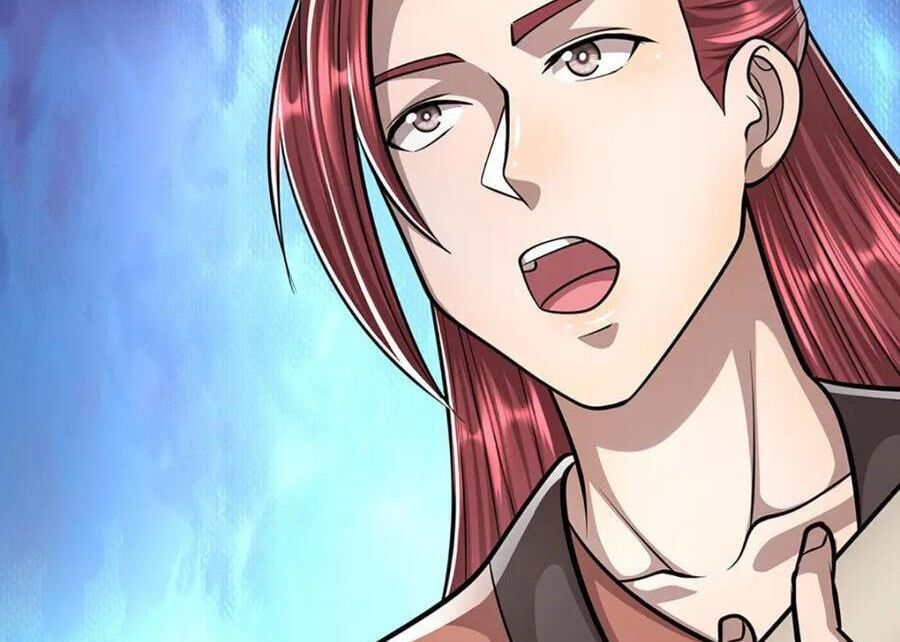 đọc truyện Bị Giam Cầm Trăm Vạn Năm Đệ Tử Ta Trải Khắp Chư Thiên Thần Giới Chương 259 ảnh 50 tại Thiên Thai Truyện