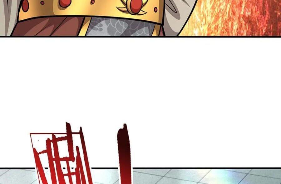 đọc truyện Bị Giam Cầm Trăm Vạn Năm Đệ Tử Ta Trải Khắp Chư Thiên Thần Giới Chương 259 ảnh 54 tại Thiên Thai Truyện