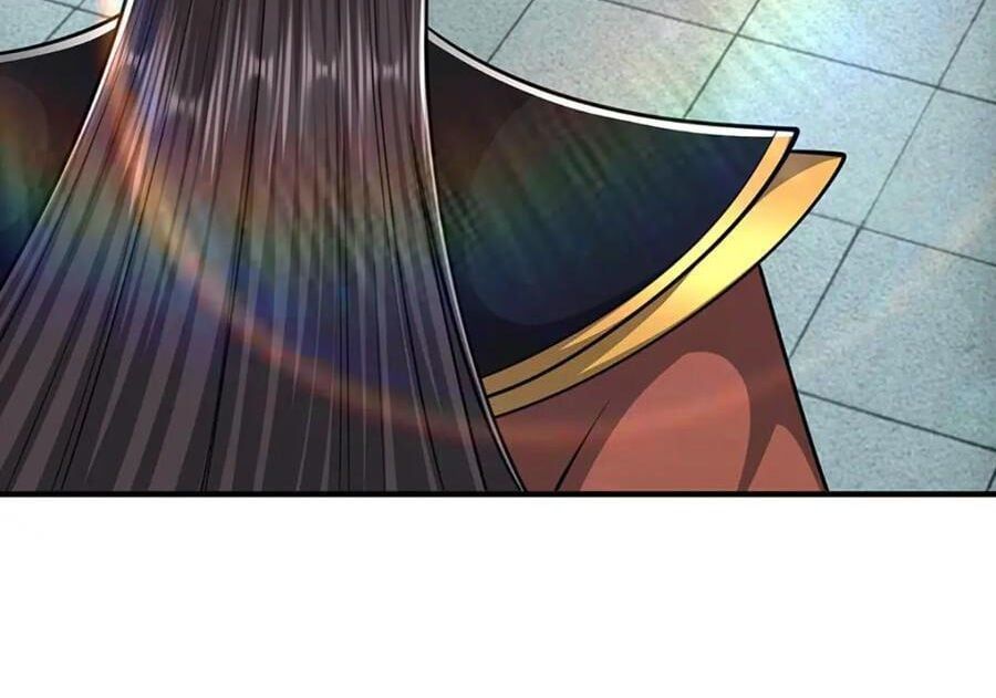 đọc truyện Bị Giam Cầm Trăm Vạn Năm Đệ Tử Ta Trải Khắp Chư Thiên Thần Giới Chương 259 ảnh 56 tại Thiên Thai Truyện