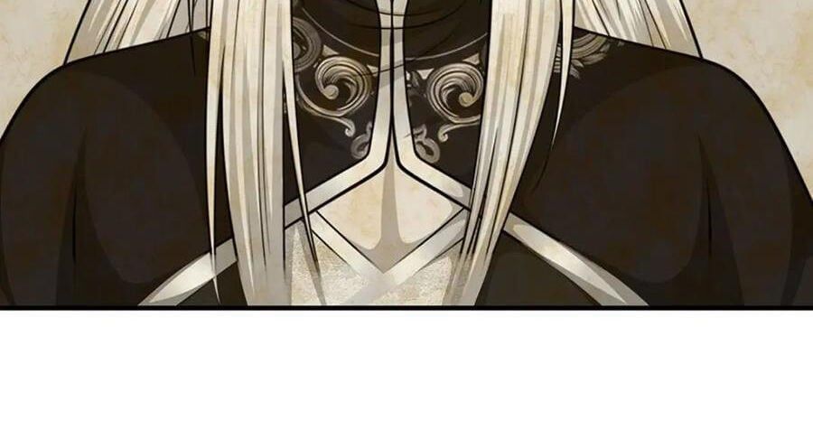 đọc truyện Bị Giam Cầm Trăm Vạn Năm Đệ Tử Ta Trải Khắp Chư Thiên Thần Giới Chương 259 ảnh 59 tại Thiên Thai Truyện