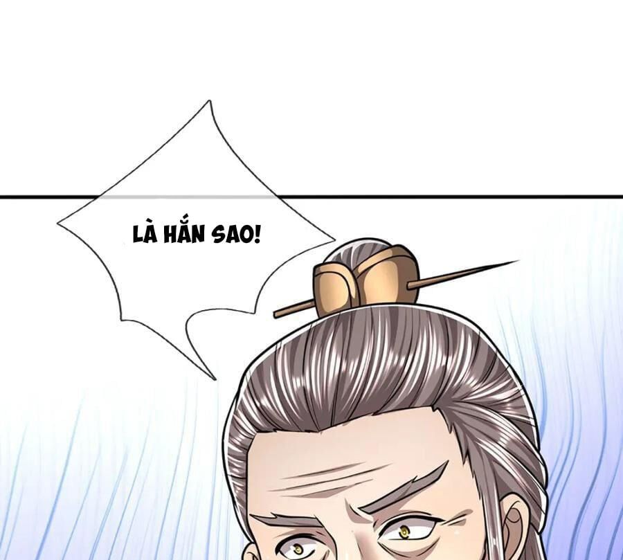 đọc truyện Bị Giam Cầm Trăm Vạn Năm Đệ Tử Ta Trải Khắp Chư Thiên Thần Giới Chương 259 ảnh 60 tại Thiên Thai Truyện