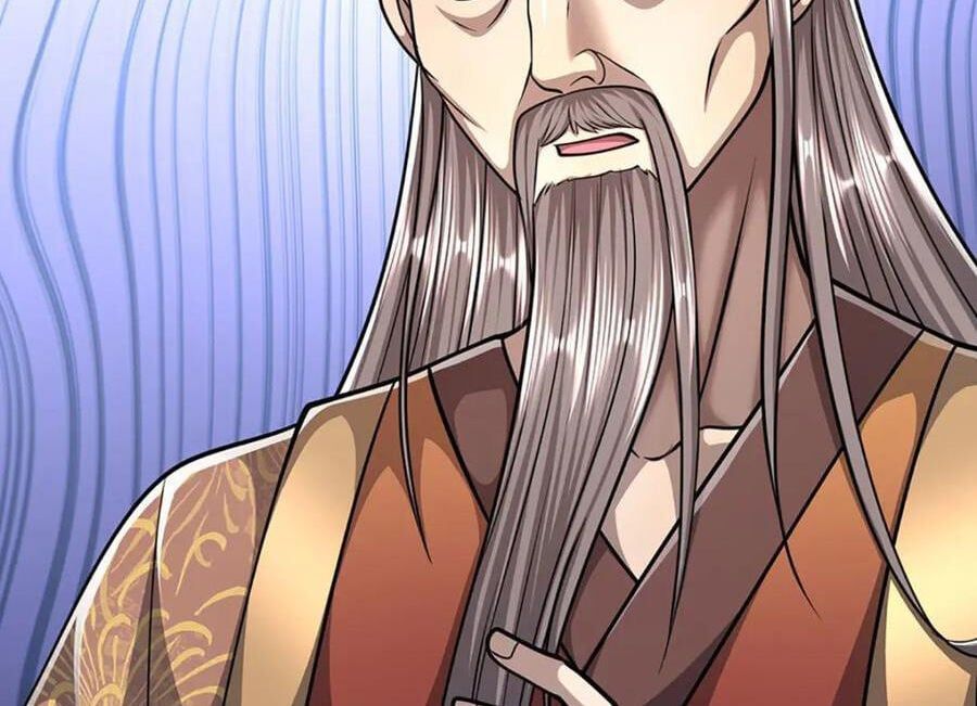 đọc truyện Bị Giam Cầm Trăm Vạn Năm Đệ Tử Ta Trải Khắp Chư Thiên Thần Giới Chương 259 ảnh 61 tại Thiên Thai Truyện