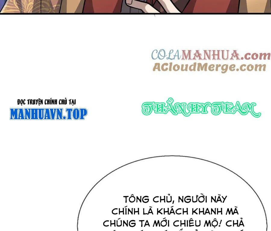 đọc truyện Bị Giam Cầm Trăm Vạn Năm Đệ Tử Ta Trải Khắp Chư Thiên Thần Giới Chương 259 ảnh 62 tại Thiên Thai Truyện