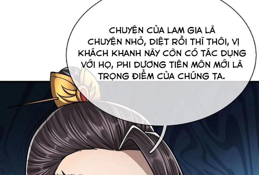 đọc truyện Bị Giam Cầm Trăm Vạn Năm Đệ Tử Ta Trải Khắp Chư Thiên Thần Giới Chương 259 ảnh 65 tại Thiên Thai Truyện