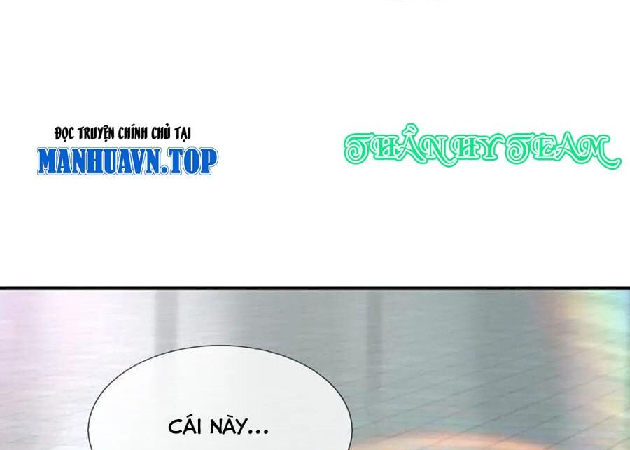đọc truyện Bị Giam Cầm Trăm Vạn Năm Đệ Tử Ta Trải Khắp Chư Thiên Thần Giới Chương 259 ảnh 69 tại Thiên Thai Truyện
