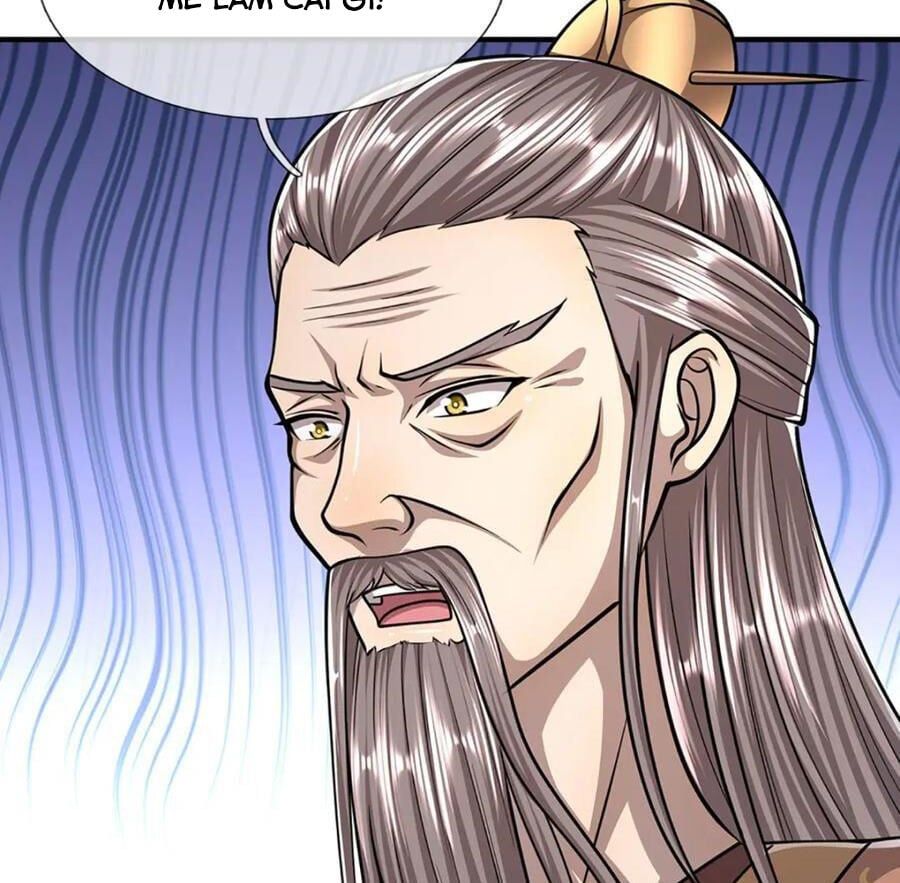 đọc truyện Bị Giam Cầm Trăm Vạn Năm Đệ Tử Ta Trải Khắp Chư Thiên Thần Giới Chương 259 ảnh 72 tại Thiên Thai Truyện