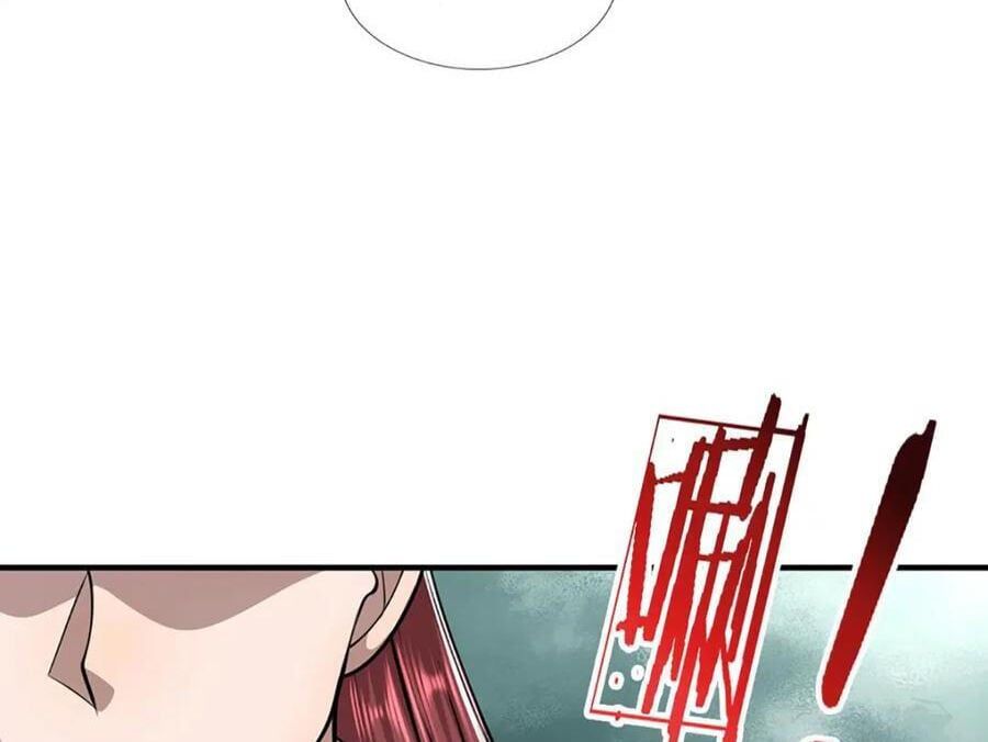 đọc truyện Bị Giam Cầm Trăm Vạn Năm Đệ Tử Ta Trải Khắp Chư Thiên Thần Giới Chương 259 ảnh 76 tại Thiên Thai Truyện