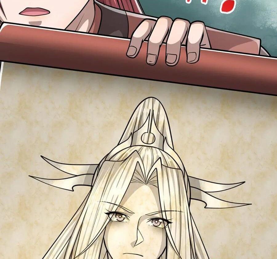 đọc truyện Bị Giam Cầm Trăm Vạn Năm Đệ Tử Ta Trải Khắp Chư Thiên Thần Giới Chương 259 ảnh 77 tại Thiên Thai Truyện