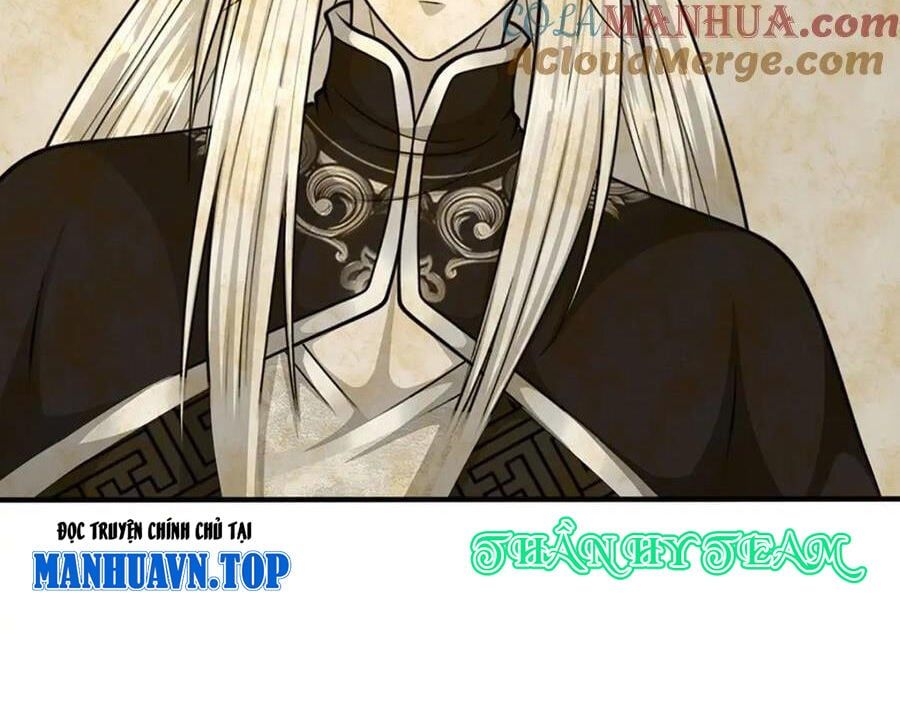 đọc truyện Bị Giam Cầm Trăm Vạn Năm Đệ Tử Ta Trải Khắp Chư Thiên Thần Giới Chương 259 ảnh 78 tại Thiên Thai Truyện