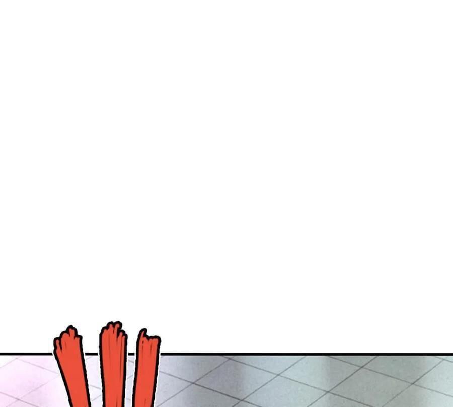 đọc truyện Bị Giam Cầm Trăm Vạn Năm Đệ Tử Ta Trải Khắp Chư Thiên Thần Giới Chương 259 ảnh 79 tại Thiên Thai Truyện