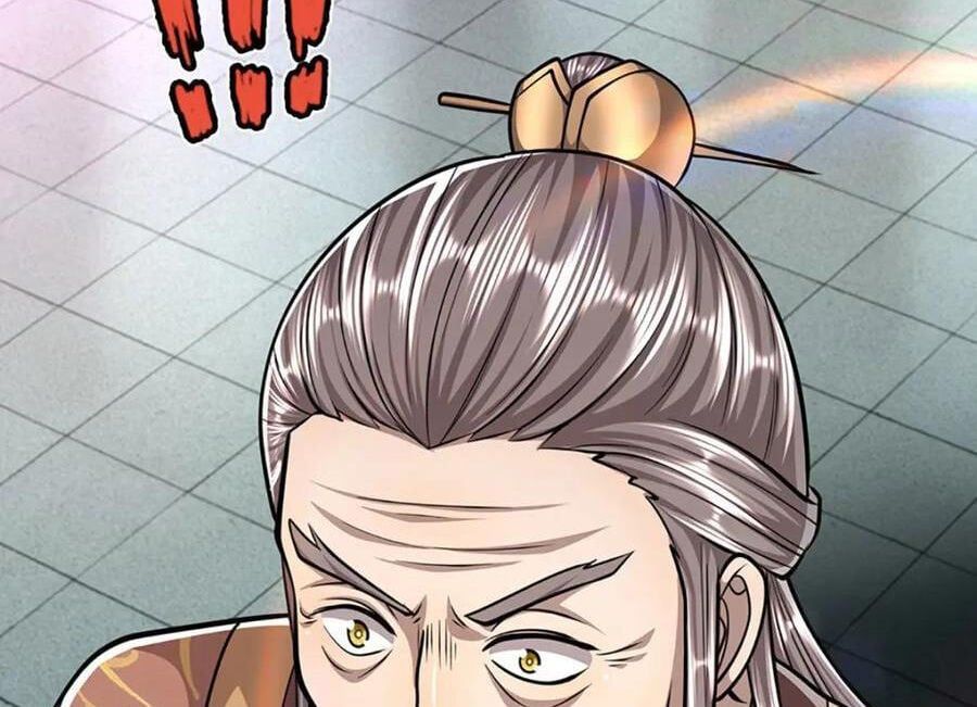 đọc truyện Bị Giam Cầm Trăm Vạn Năm Đệ Tử Ta Trải Khắp Chư Thiên Thần Giới Chương 259 ảnh 80 tại Thiên Thai Truyện