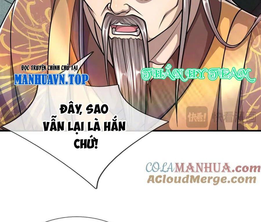 đọc truyện Bị Giam Cầm Trăm Vạn Năm Đệ Tử Ta Trải Khắp Chư Thiên Thần Giới Chương 259 ảnh 81 tại Thiên Thai Truyện