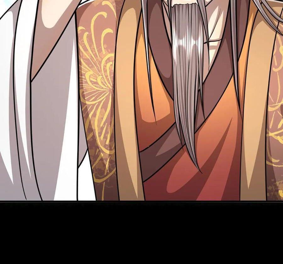 đọc truyện Bị Giam Cầm Trăm Vạn Năm Đệ Tử Ta Trải Khắp Chư Thiên Thần Giới Chương 259 ảnh 83 tại Thiên Thai Truyện