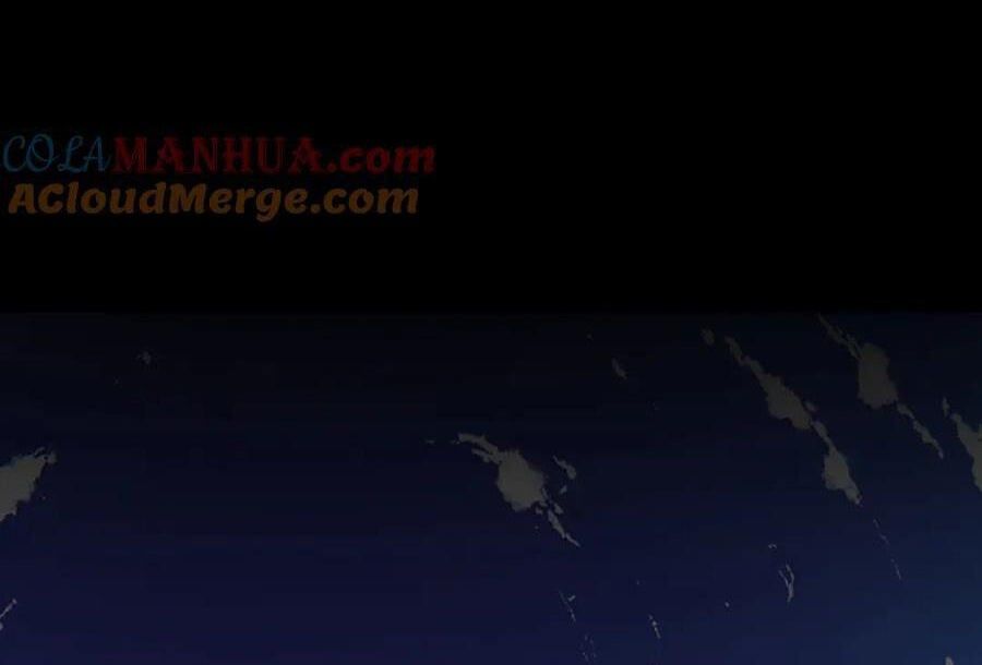 đọc truyện Bị Giam Cầm Trăm Vạn Năm Đệ Tử Ta Trải Khắp Chư Thiên Thần Giới Chương 259 ảnh 84 tại Thiên Thai Truyện