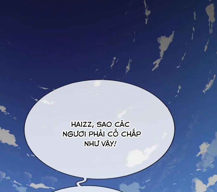 đọc truyện Bị Giam Cầm Trăm Vạn Năm Đệ Tử Ta Trải Khắp Chư Thiên Thần Giới Chương 259 ảnh 85 tại Thiên Thai Truyện