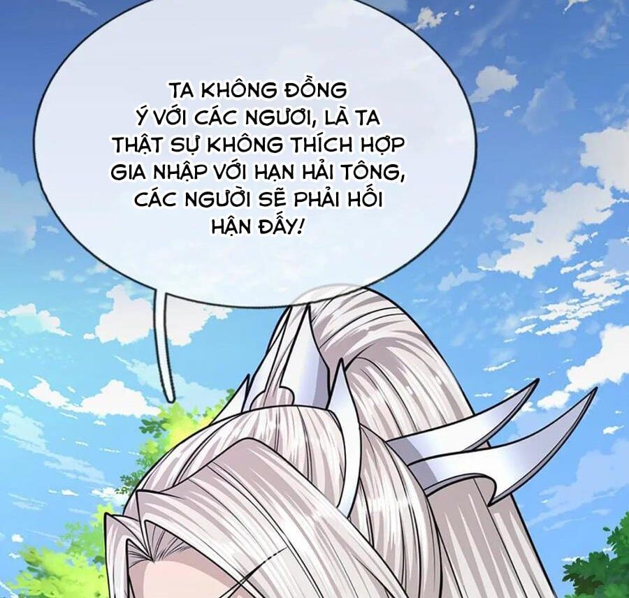 đọc truyện Bị Giam Cầm Trăm Vạn Năm Đệ Tử Ta Trải Khắp Chư Thiên Thần Giới Chương 259 ảnh 86 tại Thiên Thai Truyện