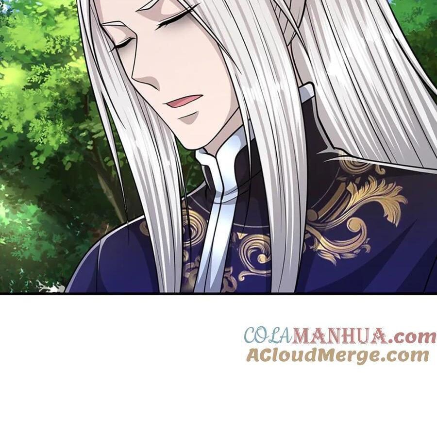 đọc truyện Bị Giam Cầm Trăm Vạn Năm Đệ Tử Ta Trải Khắp Chư Thiên Thần Giới Chương 259 ảnh 87 tại Thiên Thai Truyện