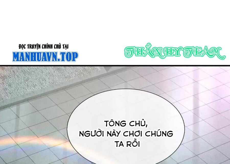 đọc truyện Bị Giam Cầm Trăm Vạn Năm Đệ Tử Ta Trải Khắp Chư Thiên Thần Giới Chương 259 ảnh 88 tại Thiên Thai Truyện