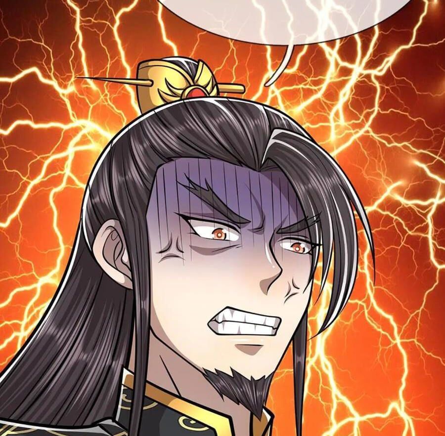 đọc truyện Bị Giam Cầm Trăm Vạn Năm Đệ Tử Ta Trải Khắp Chư Thiên Thần Giới Chương 259 ảnh 91 tại Thiên Thai Truyện