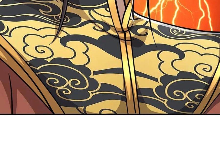 đọc truyện Bị Giam Cầm Trăm Vạn Năm Đệ Tử Ta Trải Khắp Chư Thiên Thần Giới Chương 259 ảnh 92 tại Thiên Thai Truyện