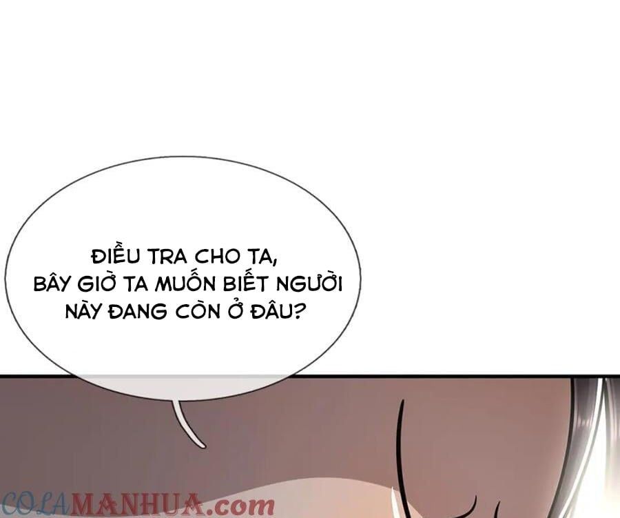 đọc truyện Bị Giam Cầm Trăm Vạn Năm Đệ Tử Ta Trải Khắp Chư Thiên Thần Giới Chương 259 ảnh 93 tại Thiên Thai Truyện