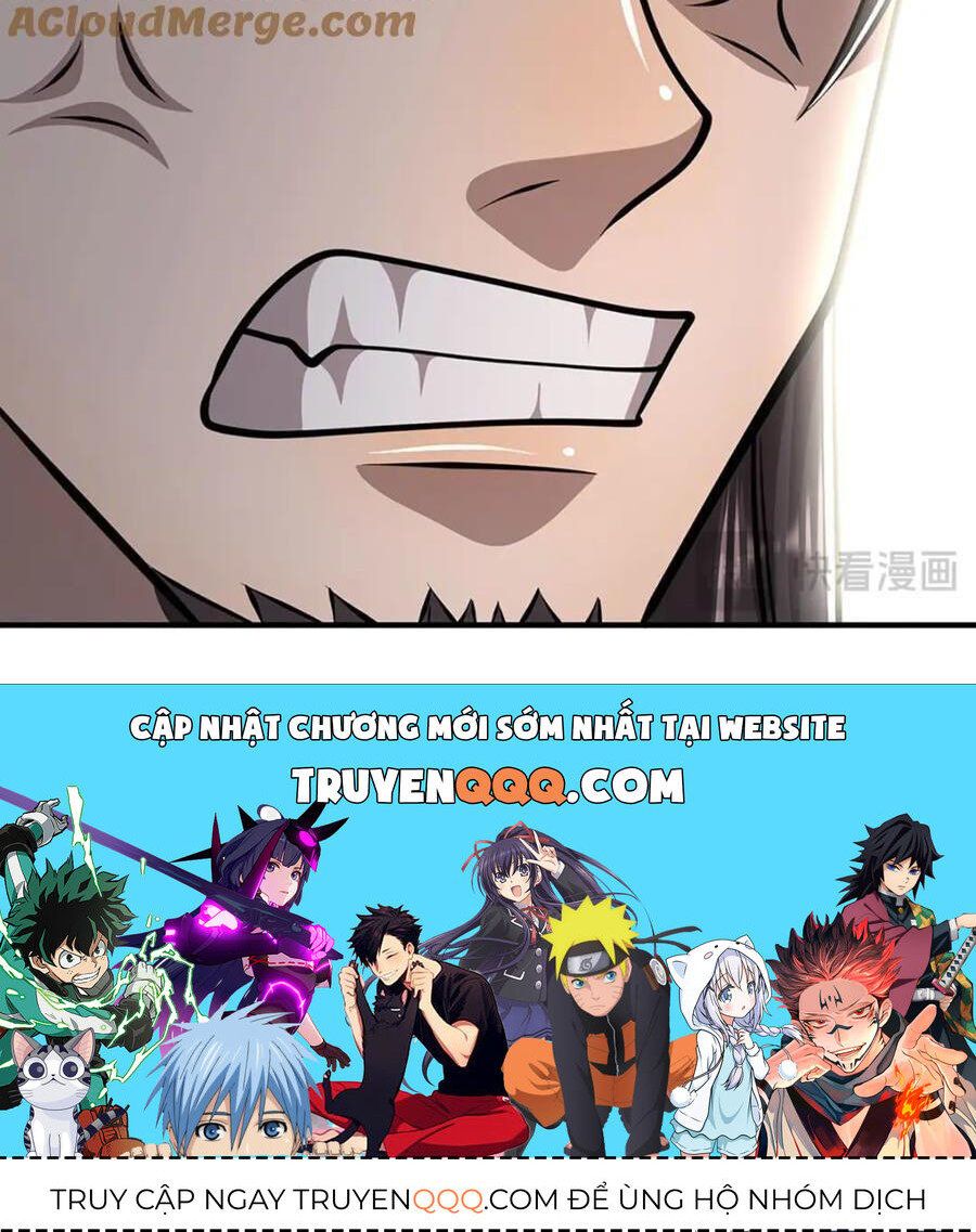 đọc truyện Bị Giam Cầm Trăm Vạn Năm Đệ Tử Ta Trải Khắp Chư Thiên Thần Giới Chương 259 ảnh 94 tại Thiên Thai Truyện