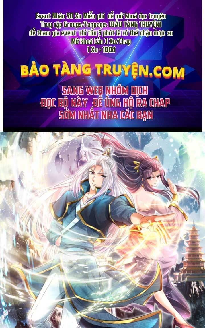 đọc truyện Bị Giam Cầm Trăm Vạn Năm Đệ Tử Ta Trải Khắp Chư Thiên Thần Giới Chương 26 ảnh 3 tại Thiên Thai Truyện