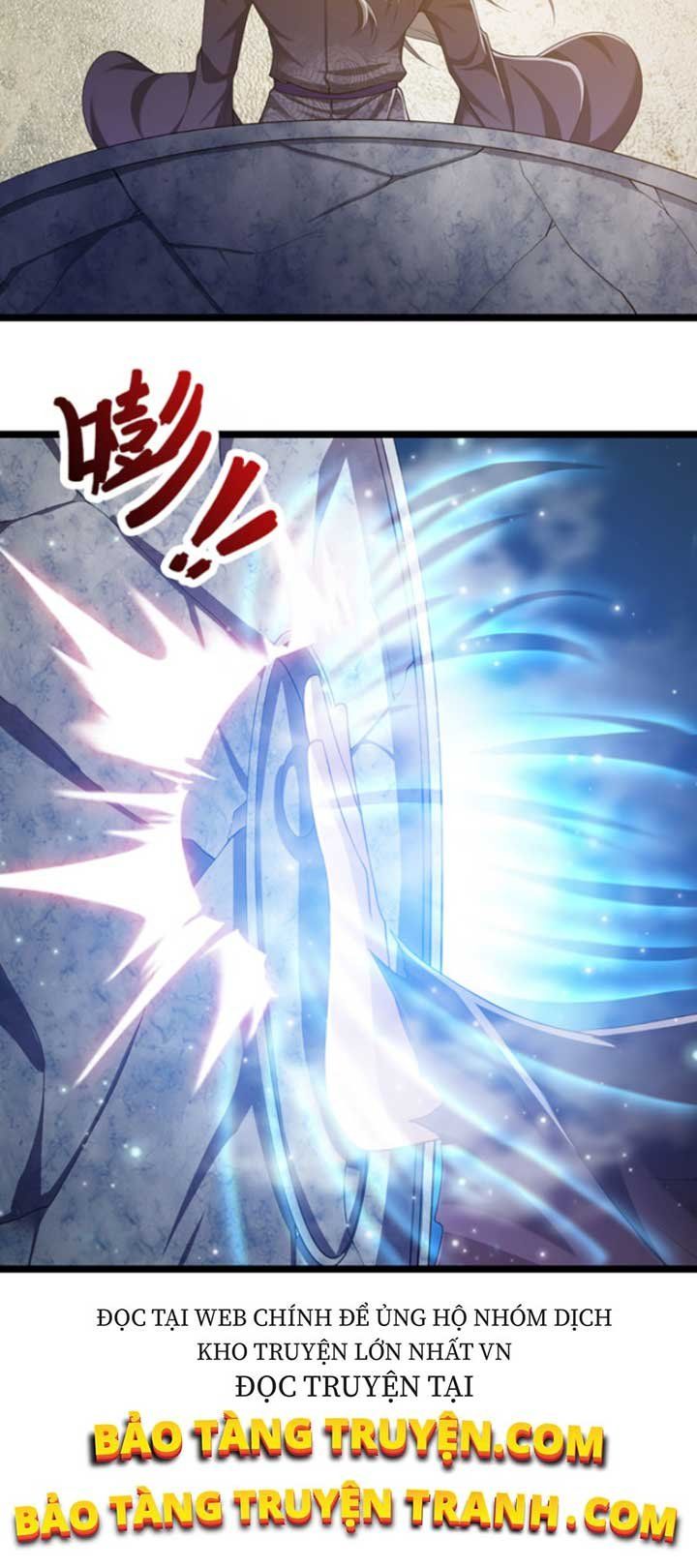 đọc truyện Bị Giam Cầm Trăm Vạn Năm Đệ Tử Ta Trải Khắp Chư Thiên Thần Giới Chương 26 ảnh 11 tại Thiên Thai Truyện