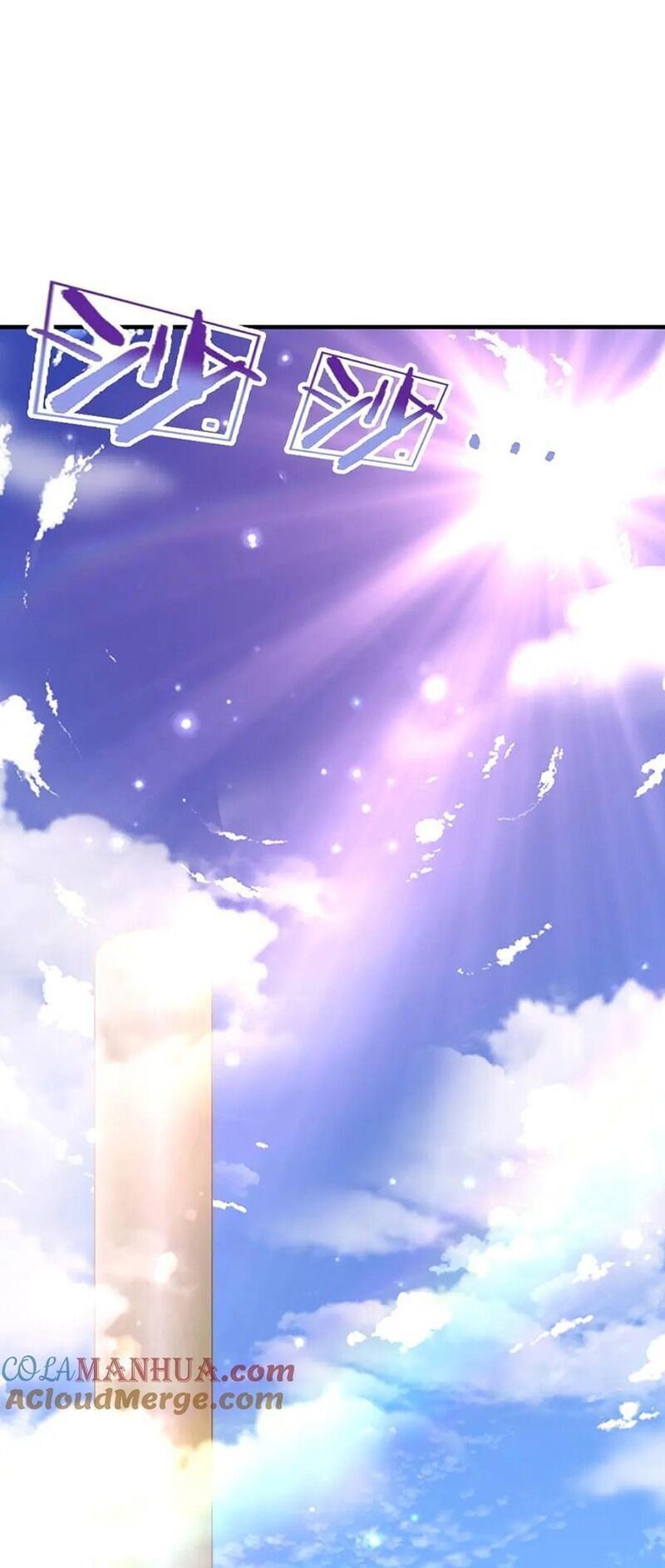 đọc truyện Bị Giam Cầm Trăm Vạn Năm Đệ Tử Ta Trải Khắp Chư Thiên Thần Giới Chương 260 ảnh 15 tại Thiên Thai Truyện