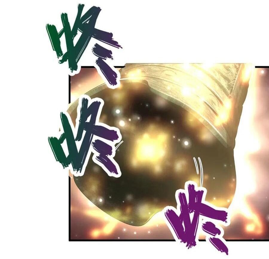 đọc truyện Bị Giam Cầm Trăm Vạn Năm Đệ Tử Ta Trải Khắp Chư Thiên Thần Giới Chương 261 ảnh 17 tại Thiên Thai Truyện