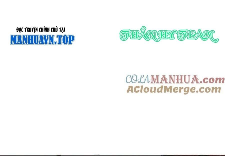 đọc truyện Bị Giam Cầm Trăm Vạn Năm Đệ Tử Ta Trải Khắp Chư Thiên Thần Giới Chương 261 ảnh 6 tại Thiên Thai Truyện