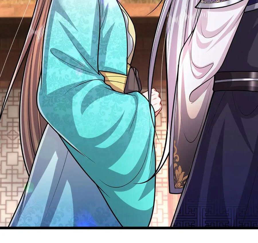 đọc truyện Bị Giam Cầm Trăm Vạn Năm Đệ Tử Ta Trải Khắp Chư Thiên Thần Giới Chương 262 ảnh 14 tại Thiên Thai Truyện