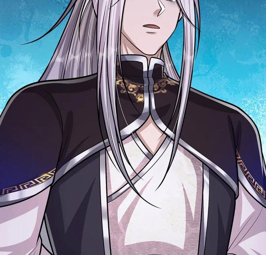 đọc truyện Bị Giam Cầm Trăm Vạn Năm Đệ Tử Ta Trải Khắp Chư Thiên Thần Giới Chương 262 ảnh 16 tại Thiên Thai Truyện