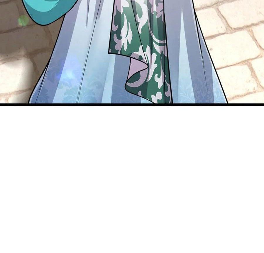 đọc truyện Bị Giam Cầm Trăm Vạn Năm Đệ Tử Ta Trải Khắp Chư Thiên Thần Giới Chương 262 ảnh 19 tại Thiên Thai Truyện