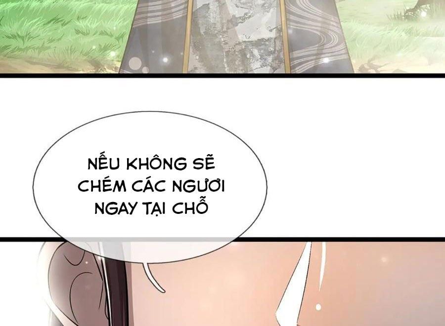 đọc truyện Bị Giam Cầm Trăm Vạn Năm Đệ Tử Ta Trải Khắp Chư Thiên Thần Giới Chương 262 ảnh 31 tại Thiên Thai Truyện