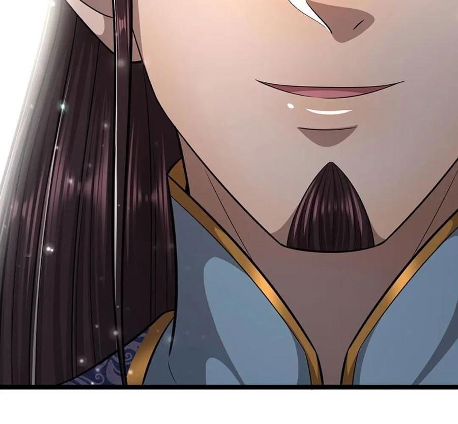 đọc truyện Bị Giam Cầm Trăm Vạn Năm Đệ Tử Ta Trải Khắp Chư Thiên Thần Giới Chương 262 ảnh 32 tại Thiên Thai Truyện