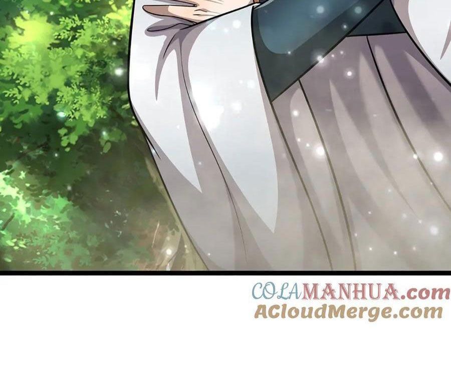 đọc truyện Bị Giam Cầm Trăm Vạn Năm Đệ Tử Ta Trải Khắp Chư Thiên Thần Giới Chương 262 ảnh 35 tại Thiên Thai Truyện