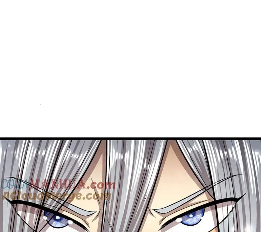 đọc truyện Bị Giam Cầm Trăm Vạn Năm Đệ Tử Ta Trải Khắp Chư Thiên Thần Giới Chương 262 ảnh 41 tại Thiên Thai Truyện