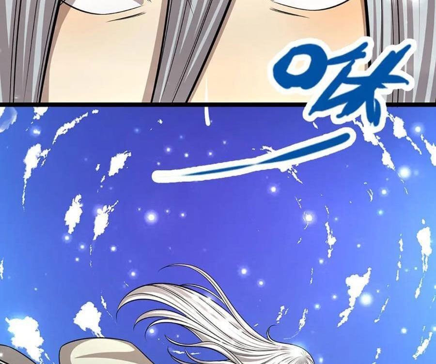 đọc truyện Bị Giam Cầm Trăm Vạn Năm Đệ Tử Ta Trải Khắp Chư Thiên Thần Giới Chương 262 ảnh 42 tại Thiên Thai Truyện