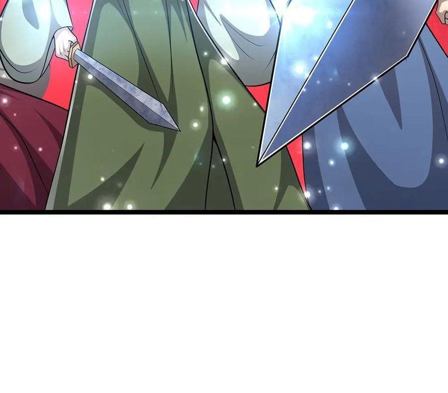 đọc truyện Bị Giam Cầm Trăm Vạn Năm Đệ Tử Ta Trải Khắp Chư Thiên Thần Giới Chương 262 ảnh 46 tại Thiên Thai Truyện